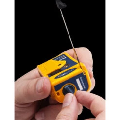 Balise Personnelle Plb1 Ocean Signal - Ocean Signal -Nauti Games Boutique balise personnelle plb1 ocean signal ocean signal 3