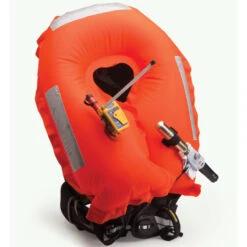 Balise Personnelle Plb1 Ocean Signal - Ocean Signal -Nauti Games Boutique balise personnelle plb1 ocean signal ocean signal 6