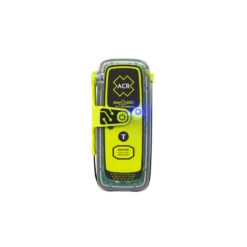 Balise RESQLINK 410 RLS - ACR