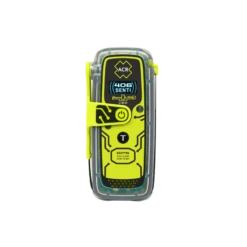 Balise RESQLINK VIEW - ACR