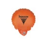 Ballon De Traction - Imersion -Nauti Games Boutique ballon de traction imersion