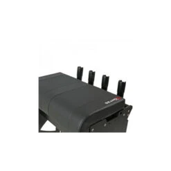 BARRE BOLSTER STD SUPPORT C NOIR -Nauti Games Boutique barre bolster std support c noir 2