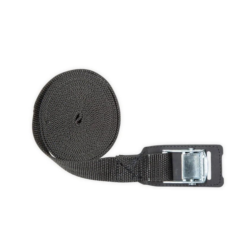 BARRE DE TOIT KAYAK V RACK AQUADESIGN 3 BARRE DE TOIT KAYAK V RACK AQUADESIGN – Image 3