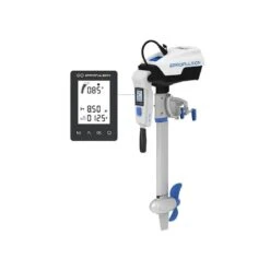 Barre Franche Evo - Epropulsion -Nauti Games Boutique barre franche evo epropulsion 3