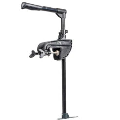 Barre Franche Pour Kahe Pod 600