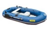 BATEAU AQUA MARINA CLASSIC 3.0M 5 BATEAU AQUA MARINA CLASSIC 3.0M -Nauti Games Boutique bateau aqua marina classic 30m