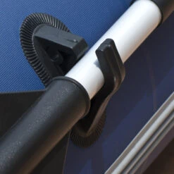 BATEAU AQUA MARINA CLASSIC 3.0M + MOTEUR -Nauti Games Boutique bateau aqua marina classic 30m moteur 2