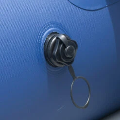 BATEAU AQUA MARINA CLASSIC 3.0M + MOTEUR -Nauti Games Boutique bateau aqua marina classic 30m moteur 3