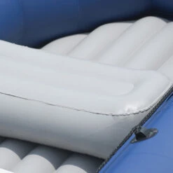 BATEAU AQUA MARINA CLASSIC 3.0M + MOTEUR -Nauti Games Boutique bateau aqua marina classic 30m moteur 5