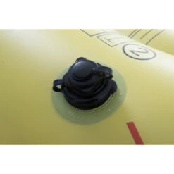 Bateau Gonflable Pathfinder Tropicana 300 2 Personnes -Nauti Games Boutique bateau gonflable pathfinder tropicana 300 2 personnes 10