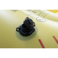 Bateau Gonflable Pathfinder Tropicana 300 2 Personnes -Nauti Games Boutique bateau gonflable pathfinder tropicana 300 2 personnes 11