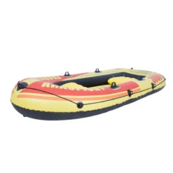 Bateau Gonflable Pathfinder Tropicana 300 2 Personnes -Nauti Games Boutique bateau gonflable pathfinder tropicana 300 2 personnes 3