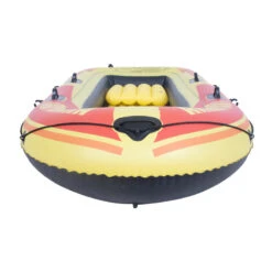 Bateau Gonflable Pathfinder Tropicana 300 2 Personnes -Nauti Games Boutique bateau gonflable pathfinder tropicana 300 2 personnes 5