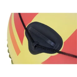 Bateau Gonflable Pathfinder Tropicana 300 2 Personnes -Nauti Games Boutique bateau gonflable pathfinder tropicana 300 2 personnes 8