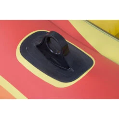 Bateau Gonflable Pathfinder Tropicana 300 2 Personnes -Nauti Games Boutique bateau gonflable pathfinder tropicana 300 2 personnes 9