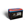 BATTERIE ETANCHE MINN KOTA DECHARGE LENTE 12V 110AH 19 BATTERIE ETANCHE MINN KOTA DECHARGE LENTE 12V 110AH -Nauti Games Boutique batterie etanche minn kota decharge lente 12v 110ah