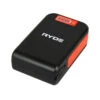 BATTERIE LITHIUM POUR POMPE ELECTRIQUE RYDE -Nauti Games Boutique batterie lithium pour pompe electrique ryde