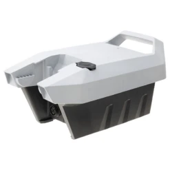 Batterie Pour Moteur Electrique Torqeedo Travel