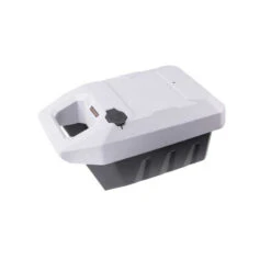 Batterie Pour Moteur Electrique Torqeedo Travel Ultralight