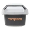 Batterie Pour Moteur Electrique Torqeedo Travel Xp 9 Batterie Pour Moteur Electrique Torqeedo Travel Xp -Nauti Games Boutique batterie pour moteur electrique torqeedo travel xp
