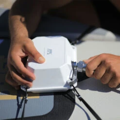 BATTERIE POWER FIN LITHIUM BLUEDRIVE -Nauti Games Boutique batterie power fin lithium bluedrive 2