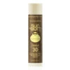 BAUME A LÈVRE SUN BUM ORIGINAL SPF 30 ? NOIX DE COCO 7 BAUME A LÈVRE SUN BUM ORIGINAL SPF 30 ? NOIX DE COCO -Nauti Games Boutique baume a levre sun bum original spf 30 noix de coco