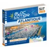 Bloc Cotier Atlantique 2025 - Figaro Nautisme -Nauti Games Boutique bloc cotier atlantique 2025 figaro nautisme