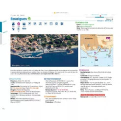 Bloc Cotier Mediterranee 2025 - Figaro Nautisme -Nauti Games Boutique bloc cotier mediterranee 2025 figaro nautisme 2