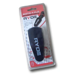 BOITE A CLE AIMANTEE RYDE -Nauti Games Boutique boite a cle aimantee ryde 2