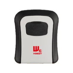 BOITE A CLES CADENAS ANTIVOL KEYBOX HOWZIT -Nauti Games Boutique boite a cles cadenas antivol keybox howzit 10