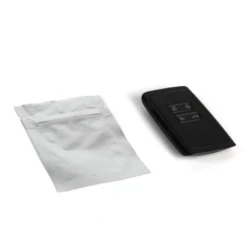 BOITE A CLES CADENAS ANTIVOL KEYBOX HOWZIT -Nauti Games Boutique boite a cles cadenas antivol keybox howzit 11