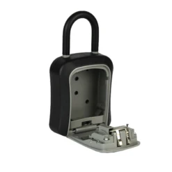 BOITE A CLES CADENAS ANTIVOL KEYBOX HOWZIT -Nauti Games Boutique boite a cles cadenas antivol keybox howzit 9