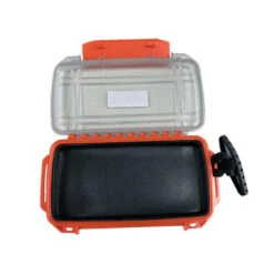 Boîte Etanche 23.8x12.7x5 Cm -Nauti Games Boutique boite etanche 238x127x5 cm 2