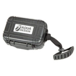 BOITE ÉTANCHE AQUADESIGN KEEP INN 5 BOITE ÉTANCHE AQUADESIGN KEEP INN -Nauti Games Boutique boite etanche aquadesign keep inn 2