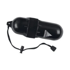 Boîte étanche PM - Imersion - Ø4.5X11cm