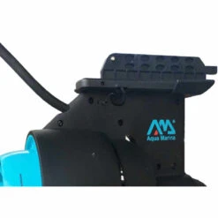 BOITIER ADAPTATEUR DE US BOX A GLISSIERE -Nauti Games Boutique boitier adaptateur de us box a glissiere 2