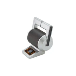 BOITIER BI-LEVIER POUR BATEAU A MOTEUR MONTAGE PUPITRE