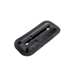 Boitier D Aileron A Glissiere Surfpistols