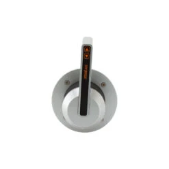 BOITIER POUR BATEAU A MOTEUR AVEC MONTAGE LATERAL -Nauti Games Boutique boitier pour bateau a moteur avec montage lateral 2