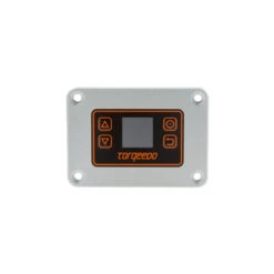 BOITIER POUR BATEAU A MOTEUR AVEC MONTAGE LATERAL -Nauti Games Boutique boitier pour bateau a moteur avec montage lateral 3