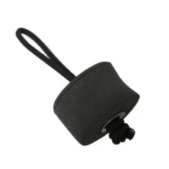 TAHE BOUCHON AUTOVIDAGE BIC LOT DE 4 -Nauti Games Boutique bouchon autovidage bic lot de 4 2