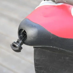 TAHE BOUCHON BIC VIDANGE A VIS POUR FULL HP -Nauti Games Boutique bouchon bic vidange a vis pour full hp 2