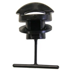 TAHE BOUCHON BIC VIDANGE A VIS POUR FULL HP