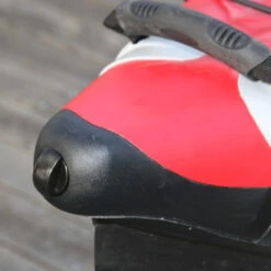 TAHE BOUCHON BIC VIDANGE A VIS POUR FULL HP -Nauti Games Boutique bouchon bic vidange a vis pour full hp 3