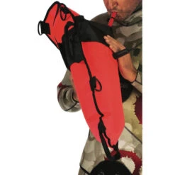 Bouée Master - Imersion 8 Bouée Master - Imersion -Nauti Games Boutique bouee master imersion 3