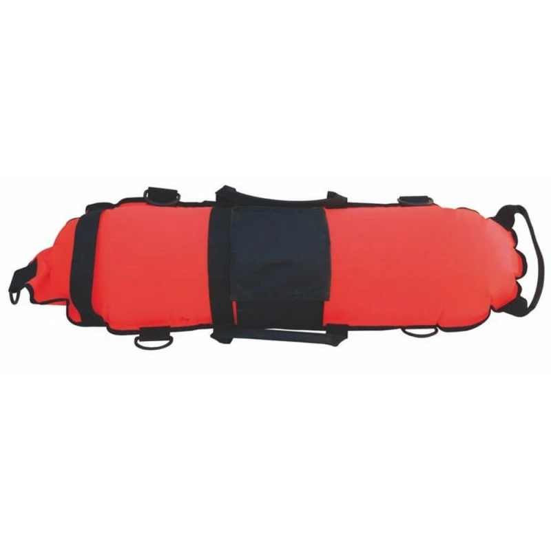 Bouée Master - Imersion 5 Bouée Master - Imersion – Image 5