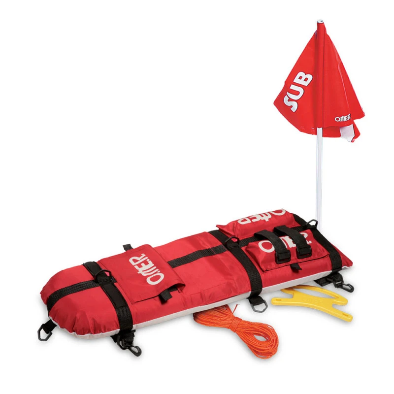 BOUEE OMER ATOL 2 BOUEE OMER ATOL – Image 2