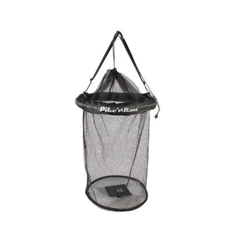 BOURRICHE POUR FLOAT TUBE 2 BOURRICHE POUR FLOAT TUBE – Image 2