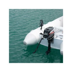 BRAS ARTICULE POUR SONDEUR XL RAILBLAZA 6 BRAS ARTICULE POUR SONDEUR XL RAILBLAZA -Nauti Games Boutique bras articule pour sondeur xl railblaza 2