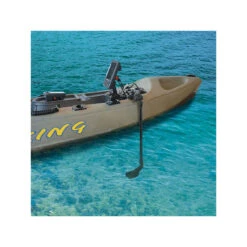 BRAS ARTICULE POUR SONDEUR XL RAILBLAZA 7 BRAS ARTICULE POUR SONDEUR XL RAILBLAZA -Nauti Games Boutique bras articule pour sondeur xl railblaza 3